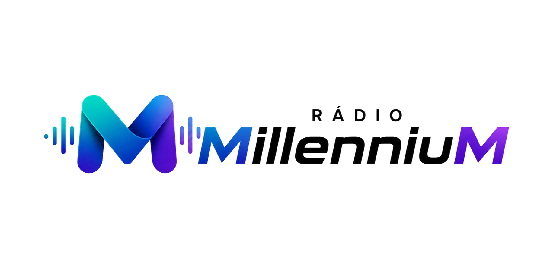 Rádio MillenniuM
